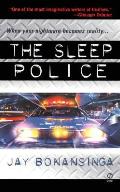 Sleep Police