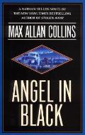 Angel In Black A Nathan Heller Novel