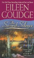 Second Silence