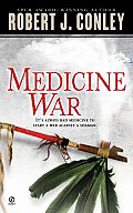 Medicine War