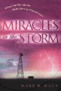 Miracles in the Storm: to come