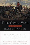 Civil War A History