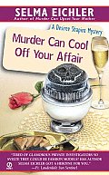 Murder Can Cool Off Your Affair