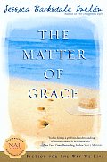 Matter Of Grace