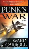 Punks War