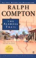 Ralph Compton The Alamosa Trail