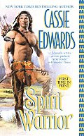 Spirit Warrior
