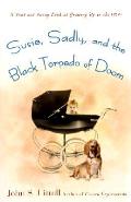 Susie Sadly & The Black Torpedo Of Doom