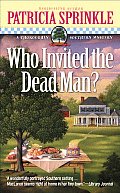 Who Invited The Dead Man