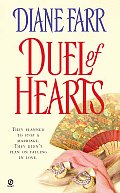 Duel Of Hearts
