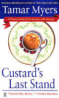 Custards Last Stand