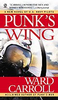 Punks Wing