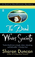 Dead Wives Society