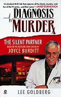 Diagnosis Murder 1 The Silent Partner