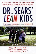 Dr Sears Lean Kids