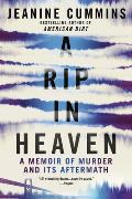 Rip in Heaven A Memoir of Murder & Its Aftermath