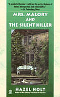 Mrs Malory & The Silent Killer
