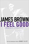 I Feel Good James Brown