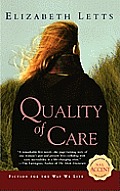 Quality Of Care