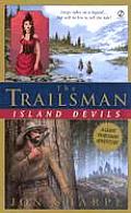Trailsman Island Devils