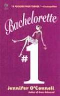 Bachelorette 01
