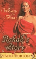 Women Of The Bible Rahabs Story