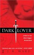 Dark Lover BDB 01