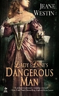 Lady Annes Dangerous Man