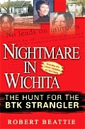 Nightmare In Wichita Btk Strangler