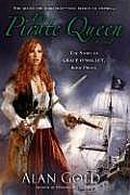 Pirate Queen The Story Of Grace Omalley