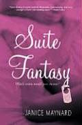 Suite Fantasy