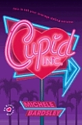 Cupid Inc