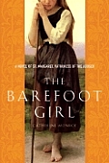 Barefoot Girl A Novel Of St Margaret Pat