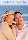 Morning Has Broken A Couples Journey Through Depression