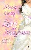 Love & Mayhem