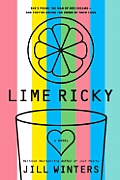 Lime Ricky