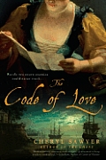 Code Of Love