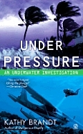 Under Pressure An Underwater Investigati