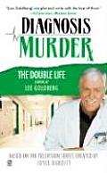 Diagnosis Murder 7 The Double Life