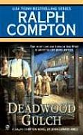 Deadwood Gulch Compton