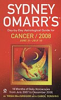 Omarr Day By Guide 2008 Cancer