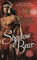 Shadow Bear