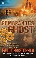 Rembrandts Ghost