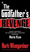 Godfathers Revenge Puzo