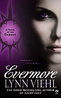 Evermore Darkyn 05