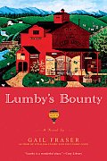 Lumbys Bounty