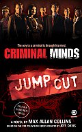 Criminal Minds Jump Cut