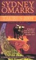 Sydney Omarrs Day By Day Astrological Guide for Taurus April 20 May 20