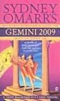 Sydney Omarrs Day By Day Astrological Guide for Gemini May 21 June 20