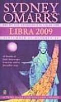 Sydney Omarrs Day By Day Astrological Guide for Libra September 23 October 22